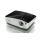 BENQ MX661 9H.J8F77.33E - 125169 - zdjęcie 6